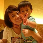 Chisa Yoshida's photo