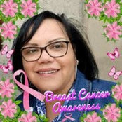 Alicia Braggs foto