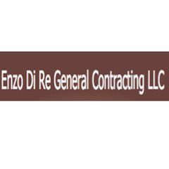 Enzo Di Re General Contracting Llc
