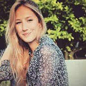 Photo de Alexia Boeckx