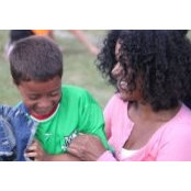 Rebecca Levinson's photo