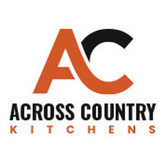 Across Country Kitchens