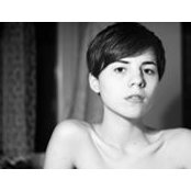 Kate Lopatiuk's photo