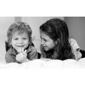 Lesley Singer's photo