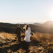 Stephen Hodapp's photo