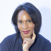 Foto von Monique Davis
