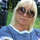 Инна Утробина's photo