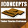 JCONCEPTS PTY LTD