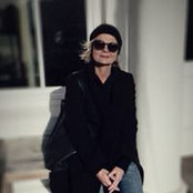 Tanja Muddemann's photo