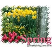 Dawn Wilson Garrity's photo