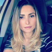 Foto von Luciene Leonello