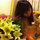 brina_tham