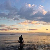 Tei Fille's photo