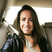 Lauren Hart's photo