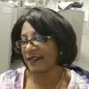 Renee Lyonss foto