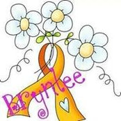Joni Pollmann's photo