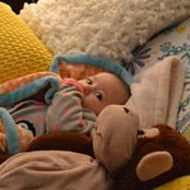 Anabela Velazquez's photo