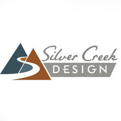 Silver Creek Design