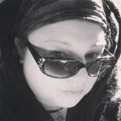 Missy Corrales's photo