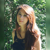 Katherine Bellさんの写真
