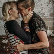 Alex Hiller's photo