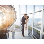 Claudine DeSola's photo