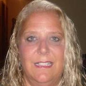 Arleen Easts billede