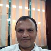 Foto von Pradip Dhoot