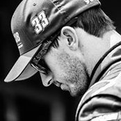 Ben Kennedy's photo