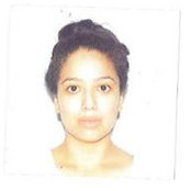 Alyssa Aguilera's photo