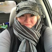 Molly Pugh's photo