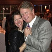 Patty von Jena's photo