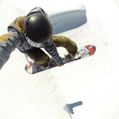 Eric Willett's photo
