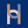 Hibbs Luxury Homes - Park City, UT