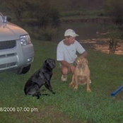 Foto von Patsy Jones