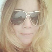 Photo de Jennifer Lahens