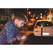 Artiom Criulean's photo