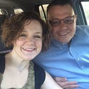 Keelia Curtis's photo