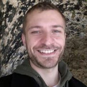 Foto von Salvo Rosa