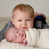 Nikki Riedesel's photo