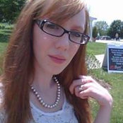Jennifer Mindtes foto