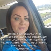 Leeann Whitehead's photo