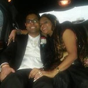 Sagar Kirits billede