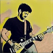 Aayush Agarwal's photo