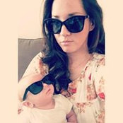 Leah Williams's photo