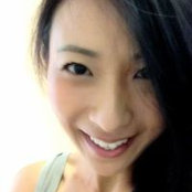 Jasmine Soh's photo