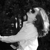 Aleksandra Iakovleva's photo