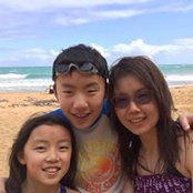 Jingwei Lu's photo