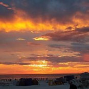 Meghan Phillips's photo
