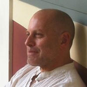 Foto de John David Carpenter